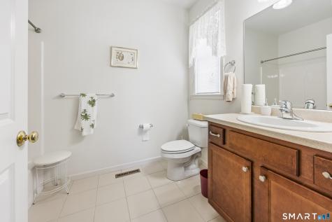 39 Phillips Farm Road East Hartford CT 06118