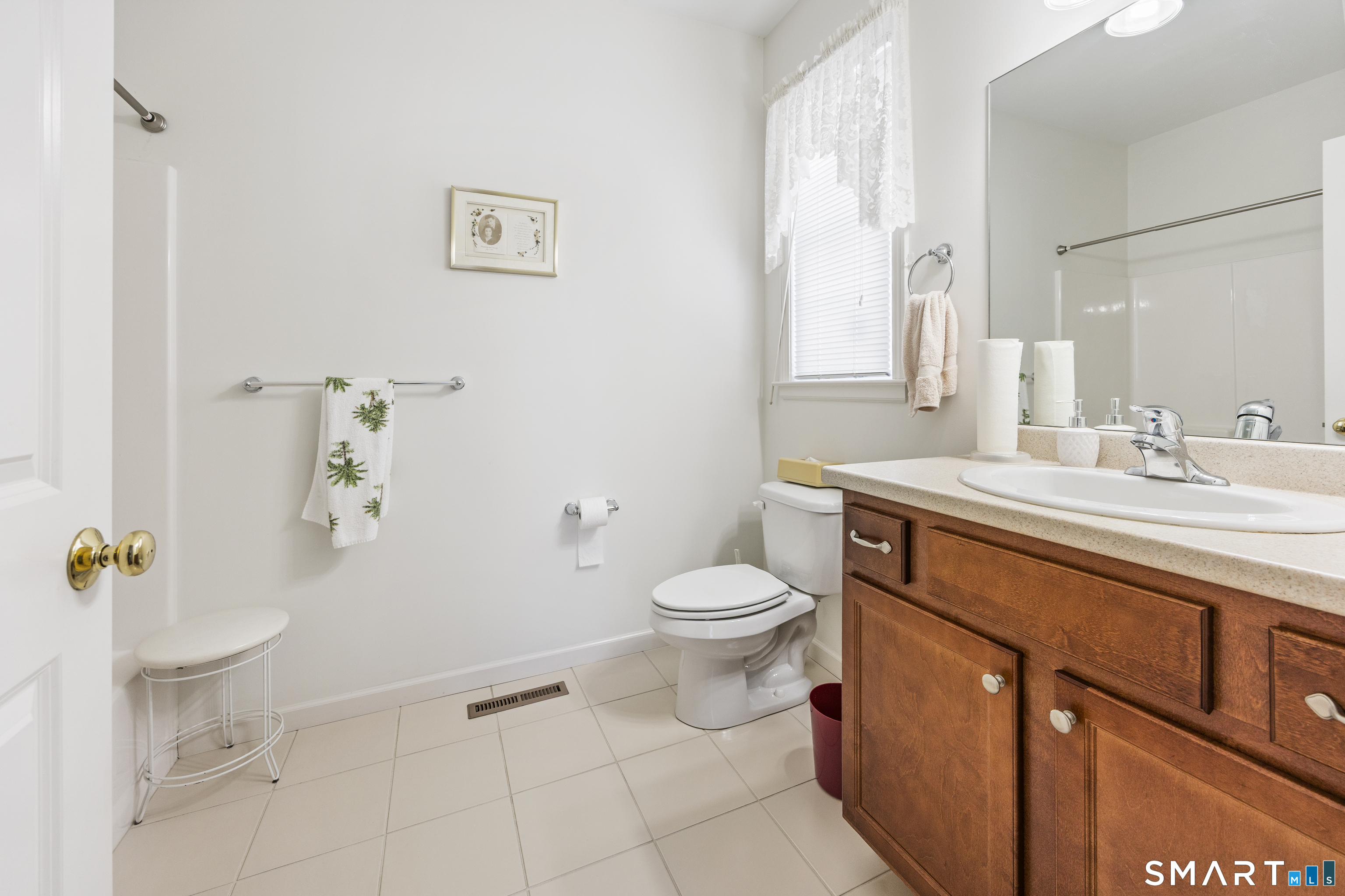 39 Phillips Farm Road East Hartford CT 06118