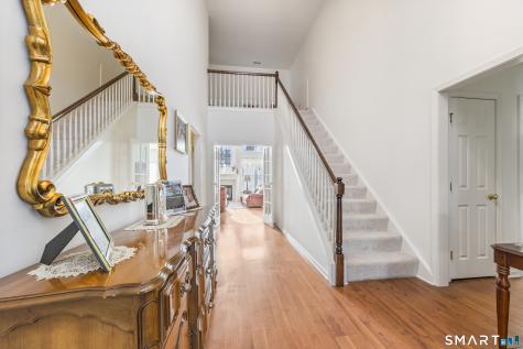 39 Phillips Farm Road East Hartford CT 06118