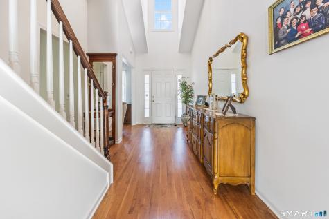 39 Phillips Farm Road East Hartford CT 06118