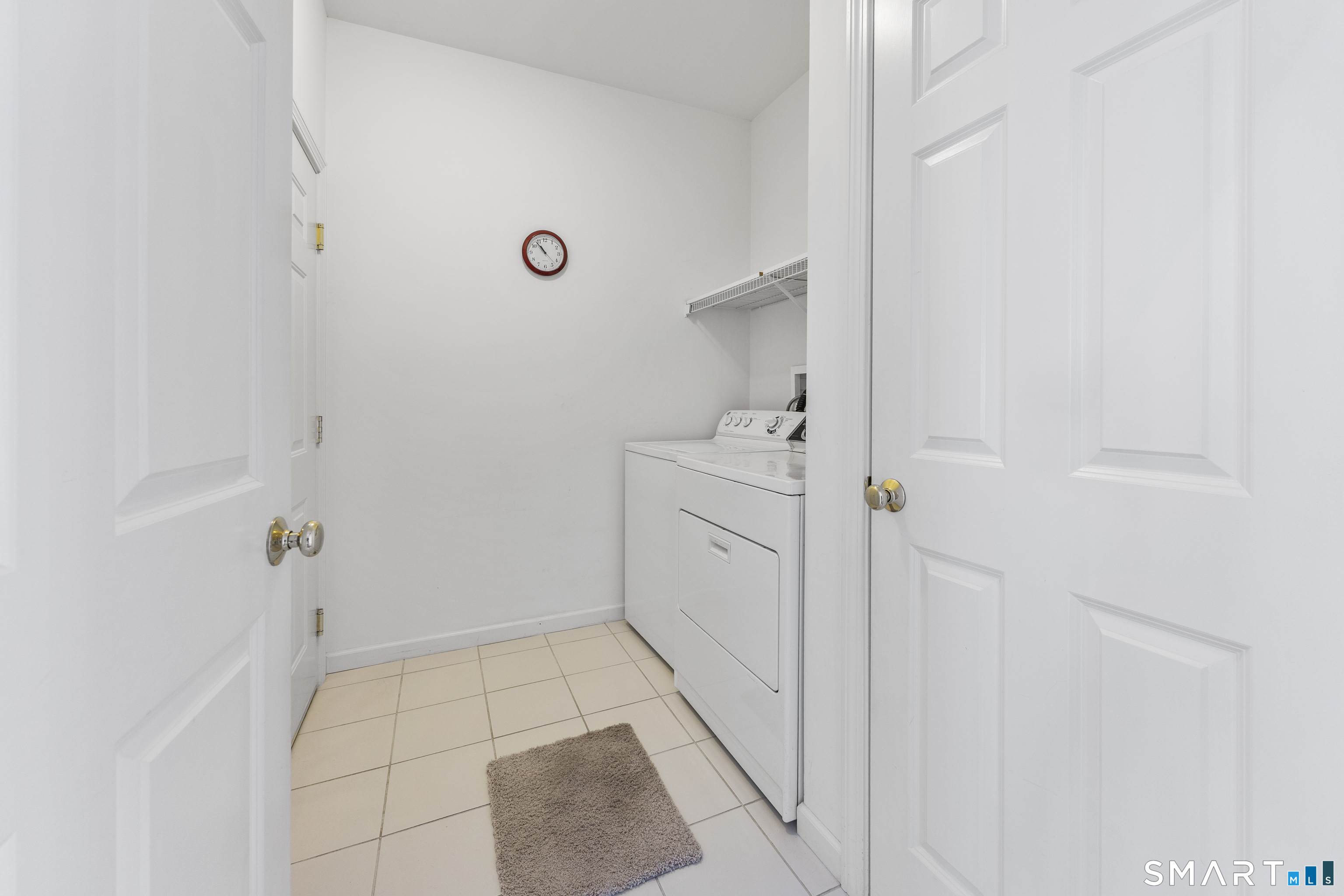 39 Phillips Farm Road East Hartford CT 06118