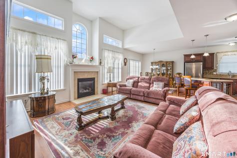 39 Phillips Farm Road East Hartford CT 06118