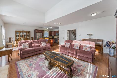 39 Phillips Farm Road East Hartford CT 06118