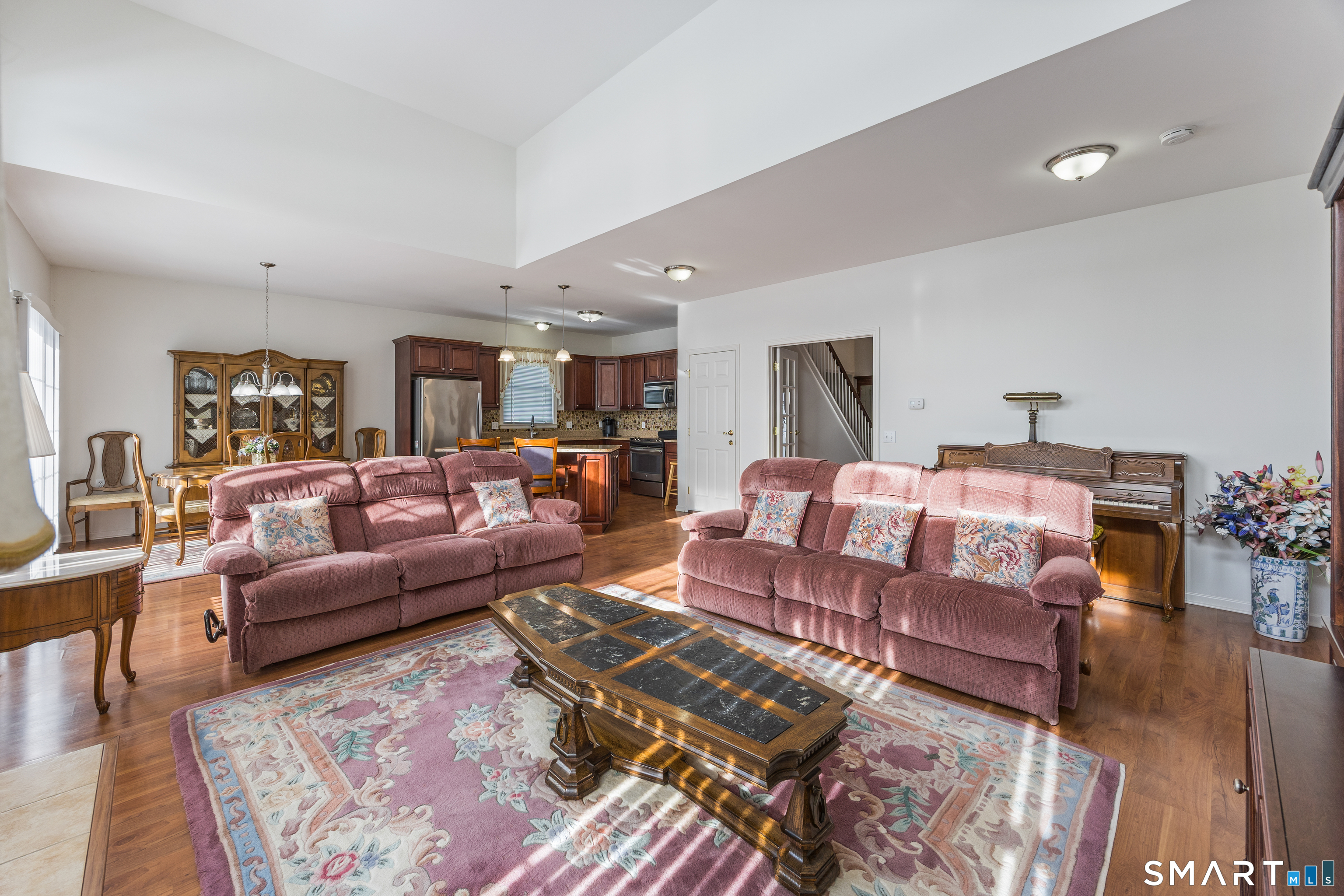 39 Phillips Farm Road East Hartford CT 06118