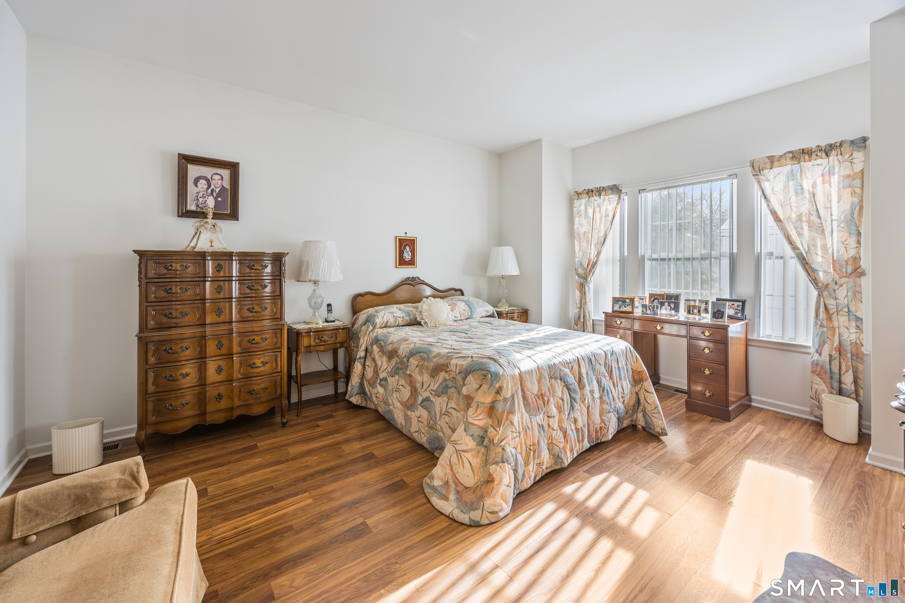 39 Phillips Farm Road East Hartford CT 06118