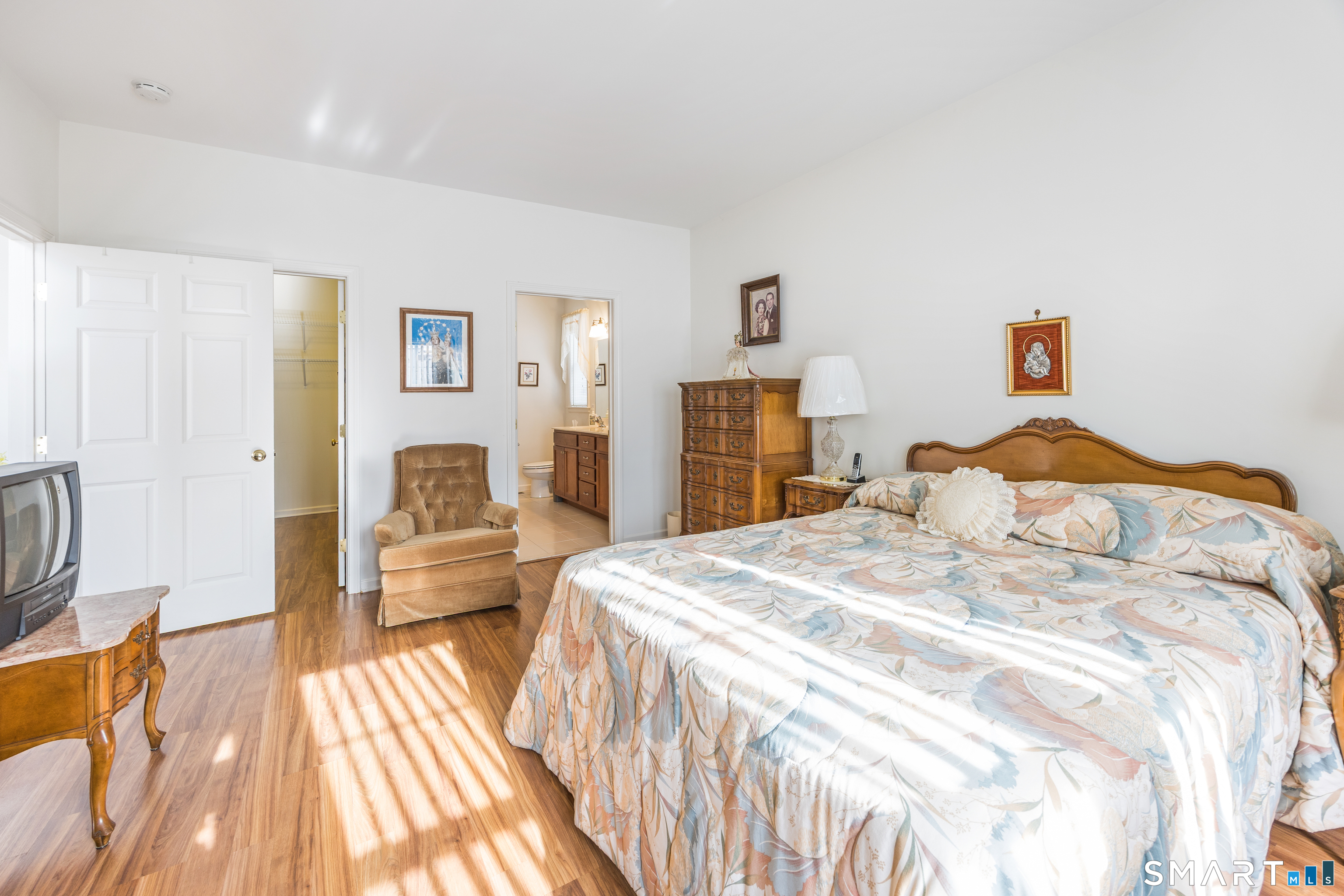 39 Phillips Farm Road East Hartford CT 06118