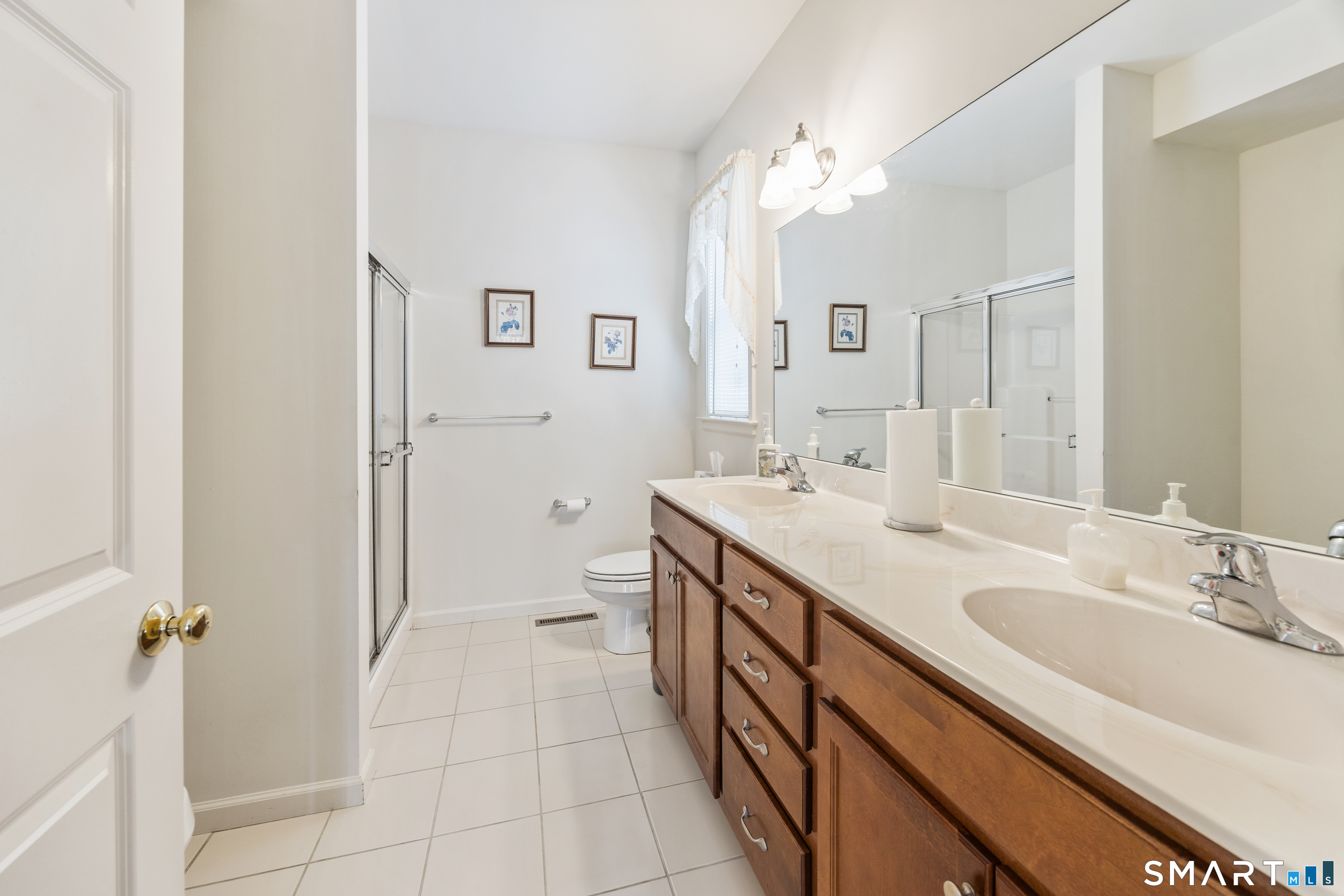 39 Phillips Farm Road East Hartford CT 06118