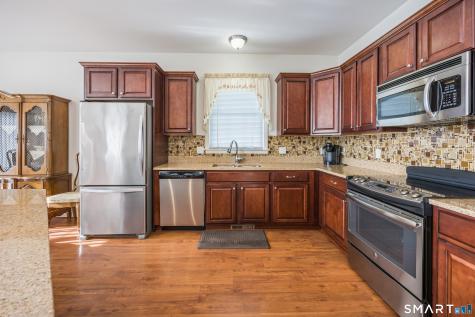 39 Phillips Farm Road East Hartford CT 06118