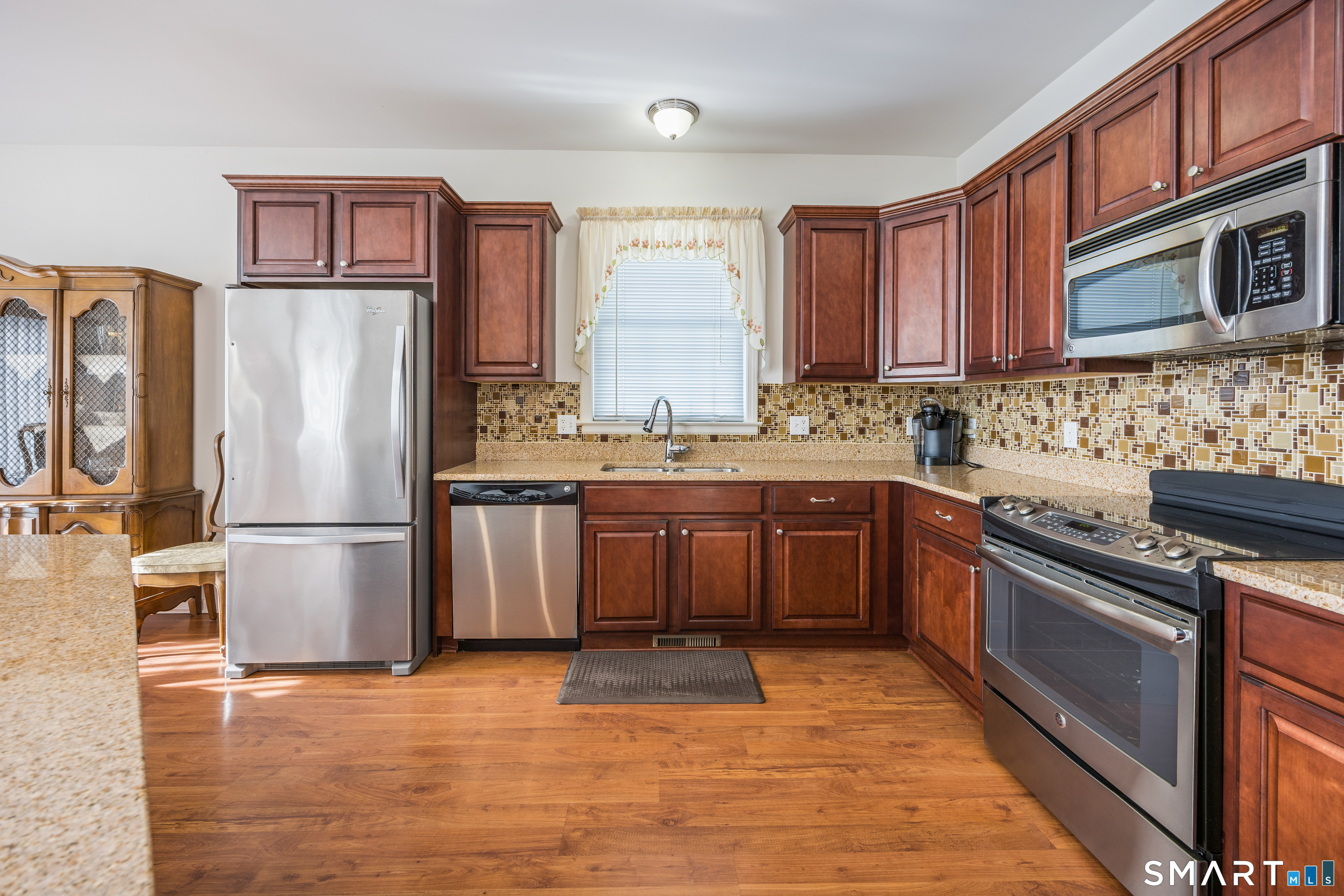 39 Phillips Farm Road East Hartford CT 06118