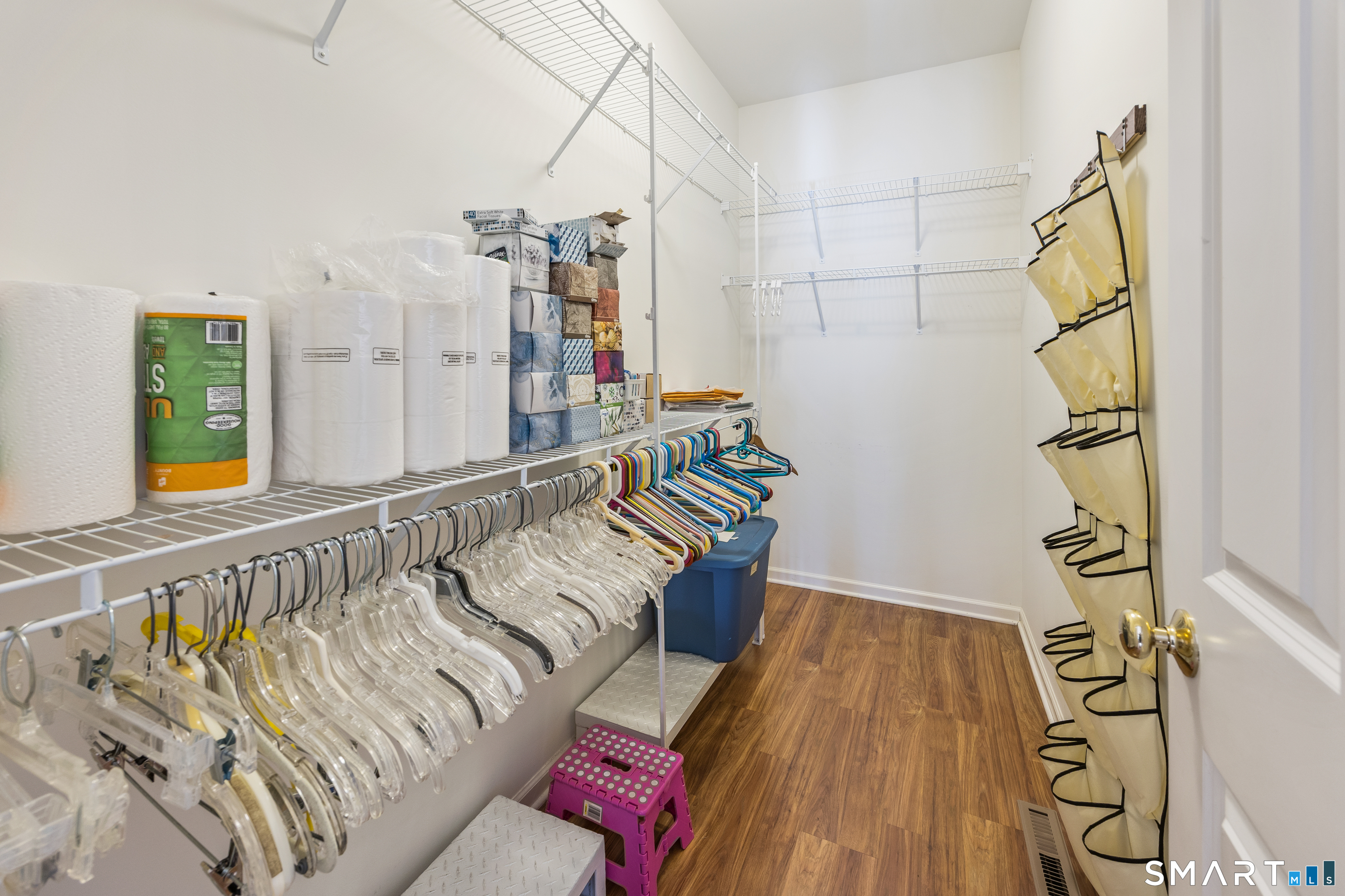 39 Phillips Farm Road East Hartford CT 06118