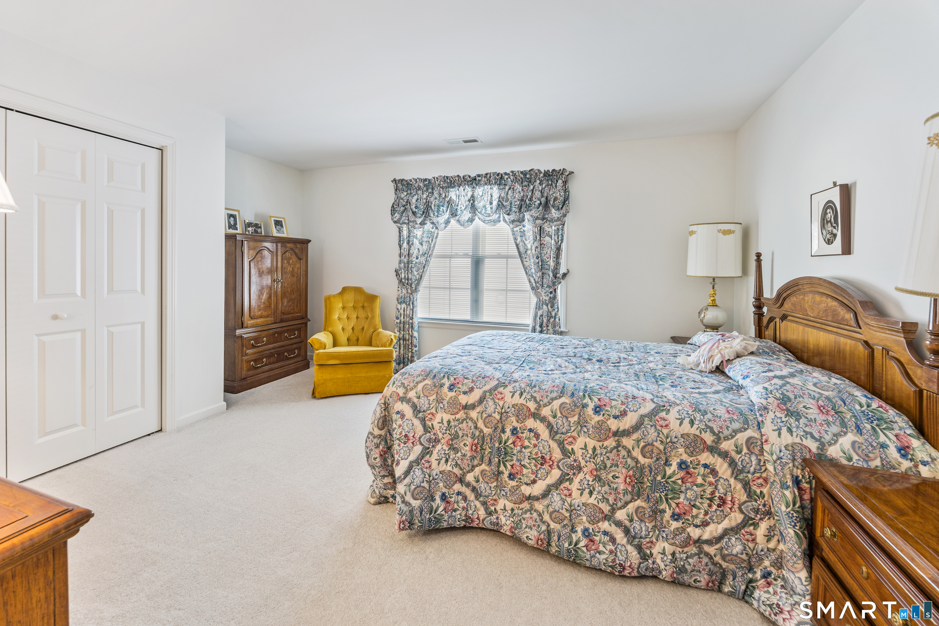 39 Phillips Farm Road East Hartford CT 06118