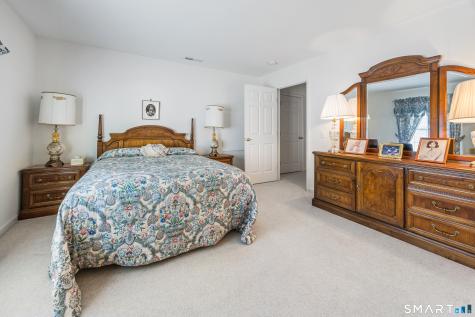 39 Phillips Farm Road East Hartford CT 06118