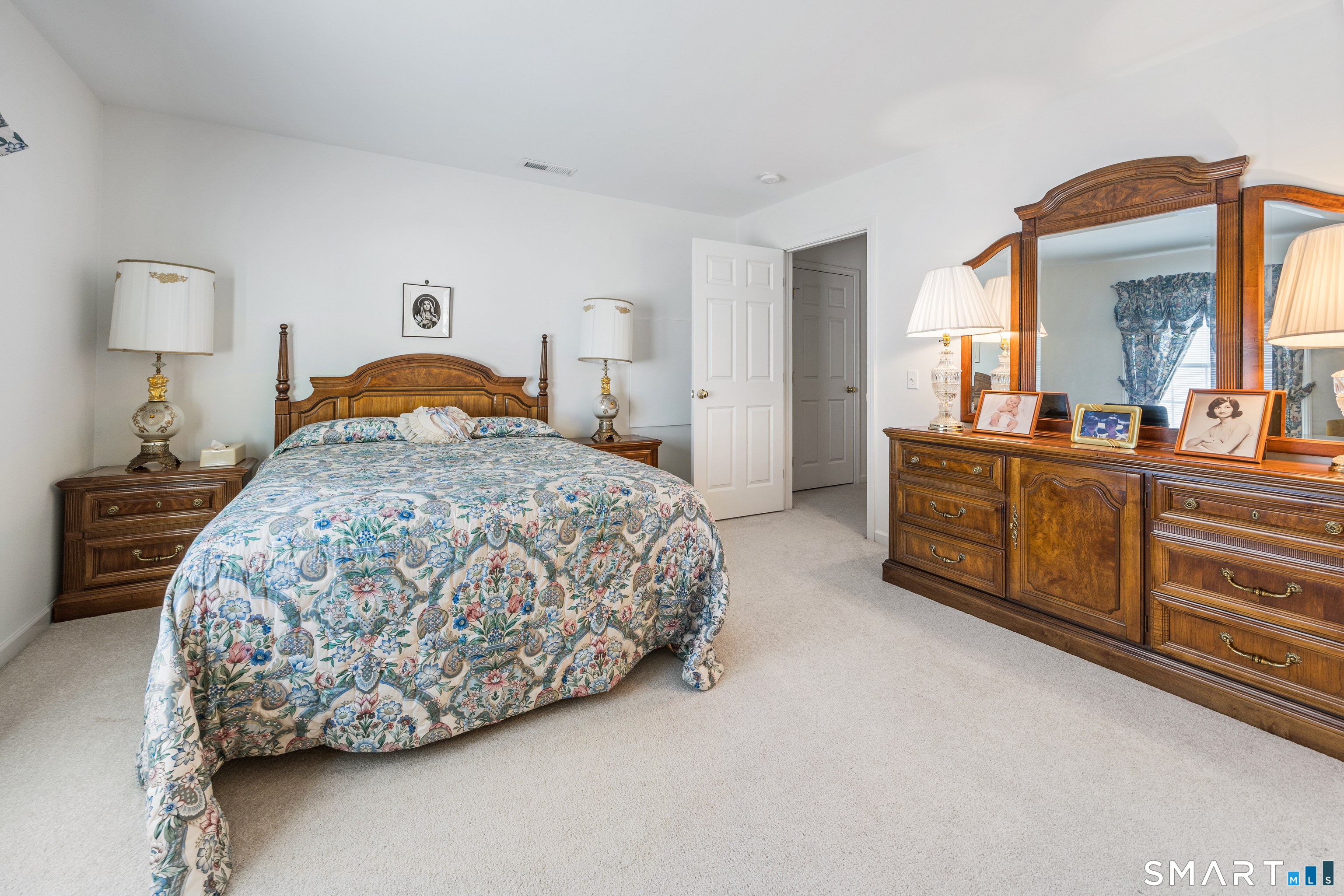 39 Phillips Farm Road East Hartford CT 06118