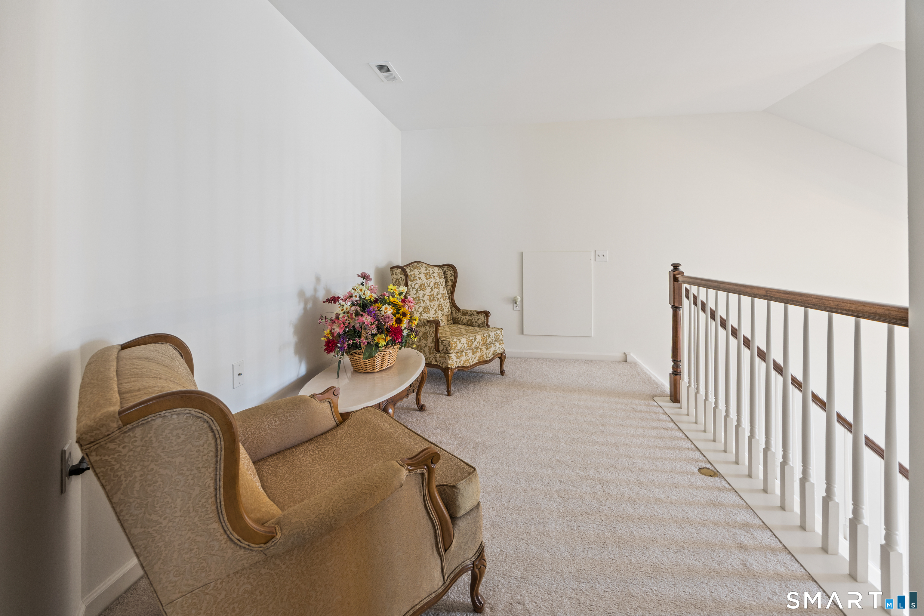 39 Phillips Farm Road East Hartford CT 06118