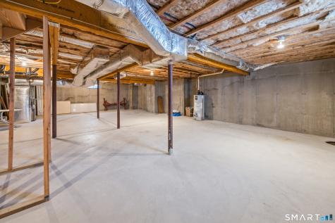 39 Phillips Farm Road East Hartford CT 06118