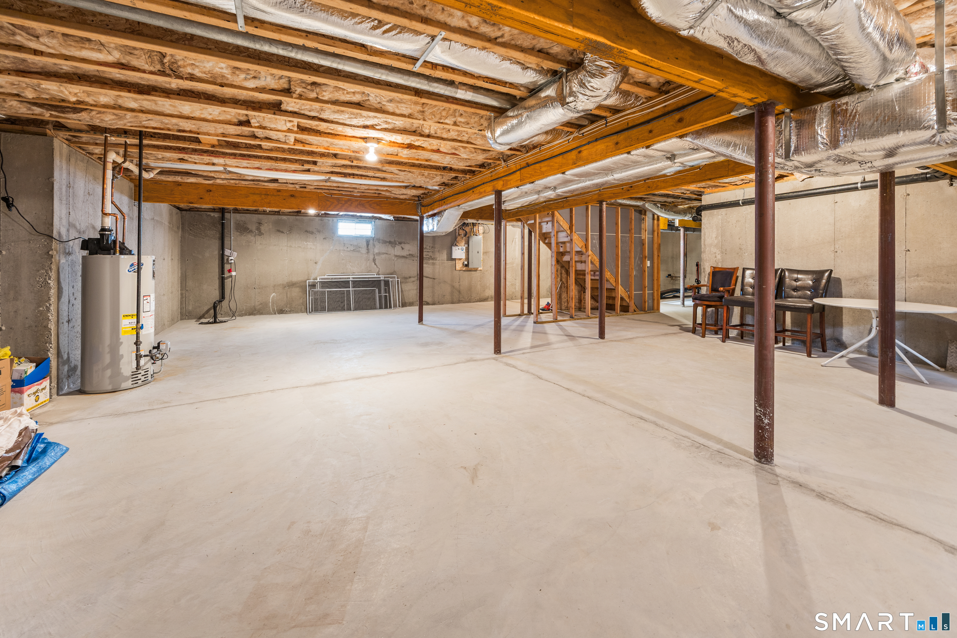 39 Phillips Farm Road East Hartford CT 06118