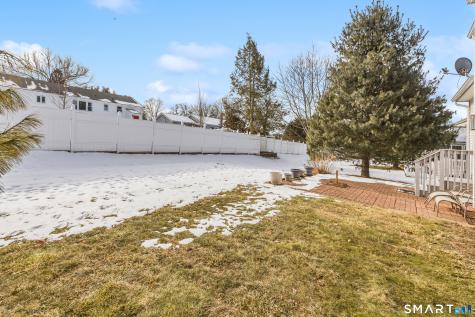 39 Phillips Farm Road East Hartford CT 06118