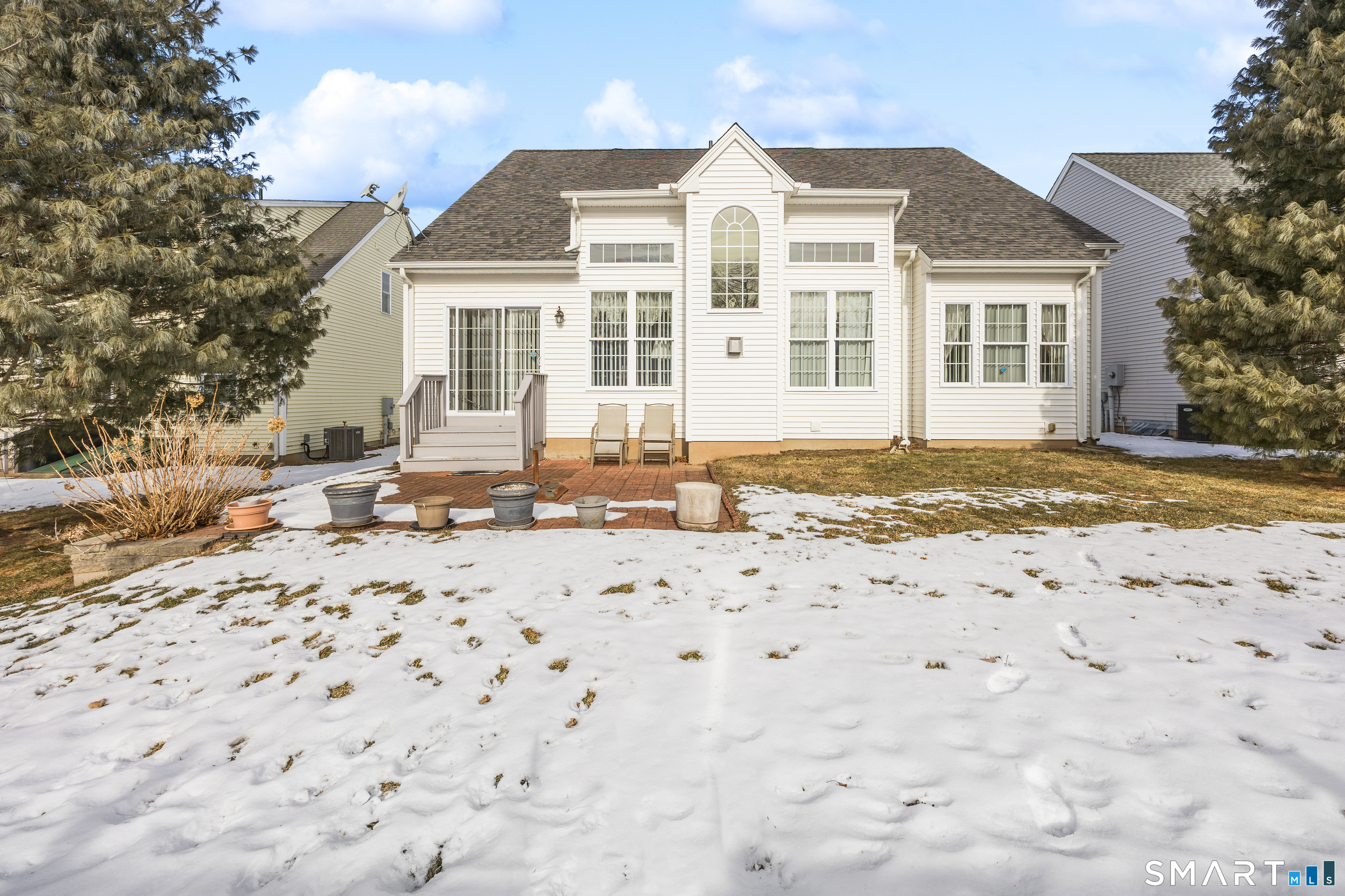 39 Phillips Farm Road East Hartford CT 06118