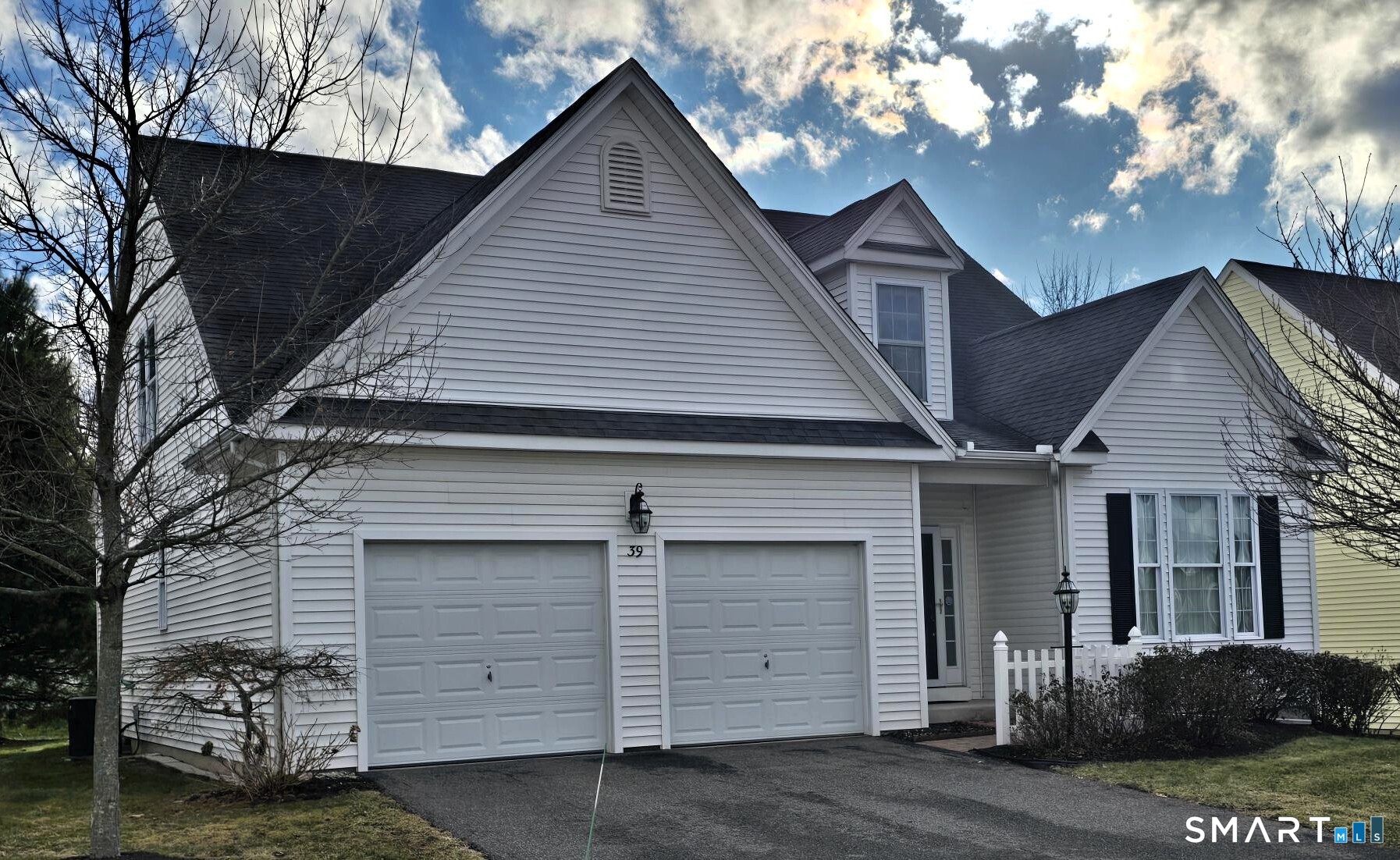 39 Phillips Farm Road East Hartford CT 06118