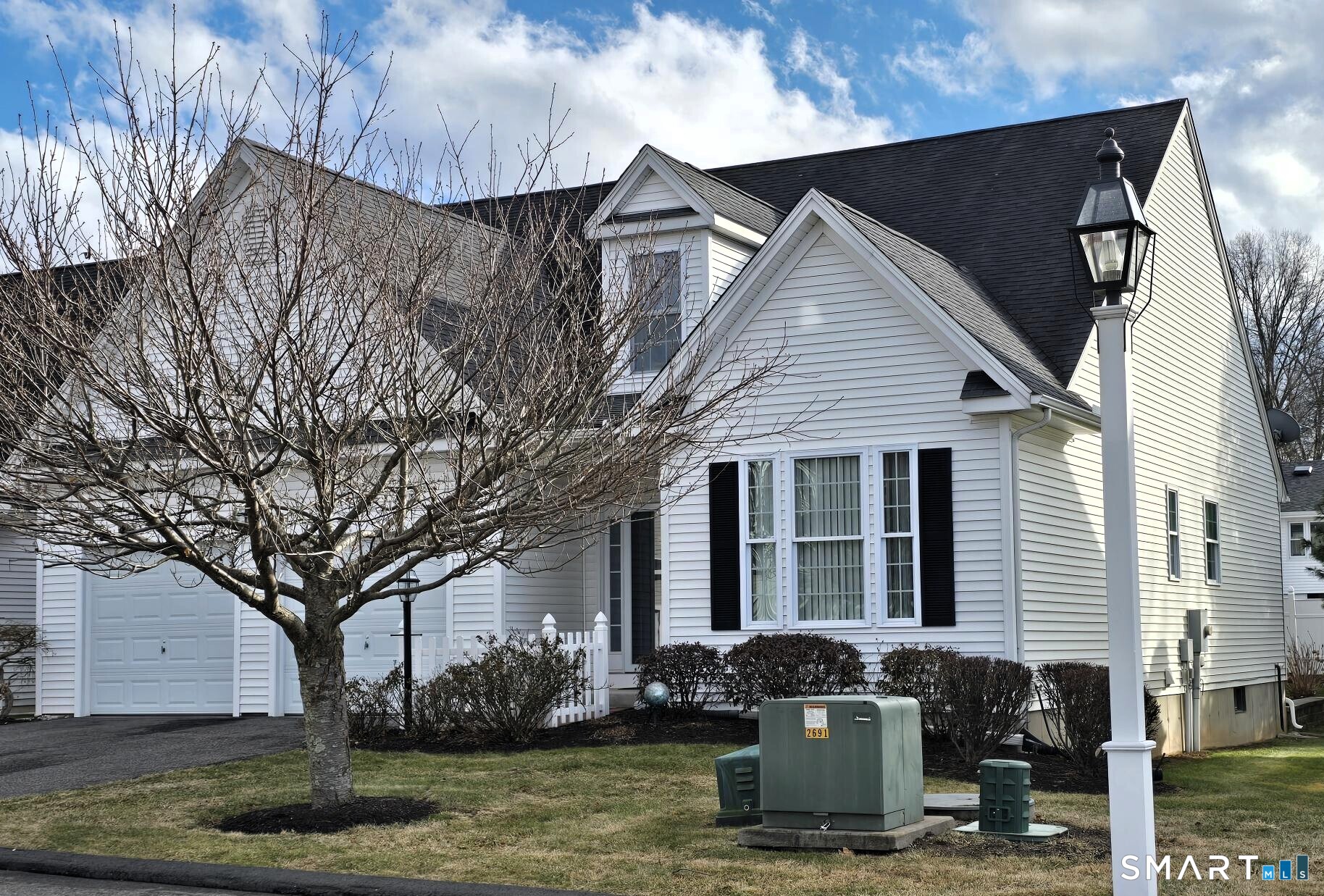 39 Phillips Farm Road East Hartford CT 06118