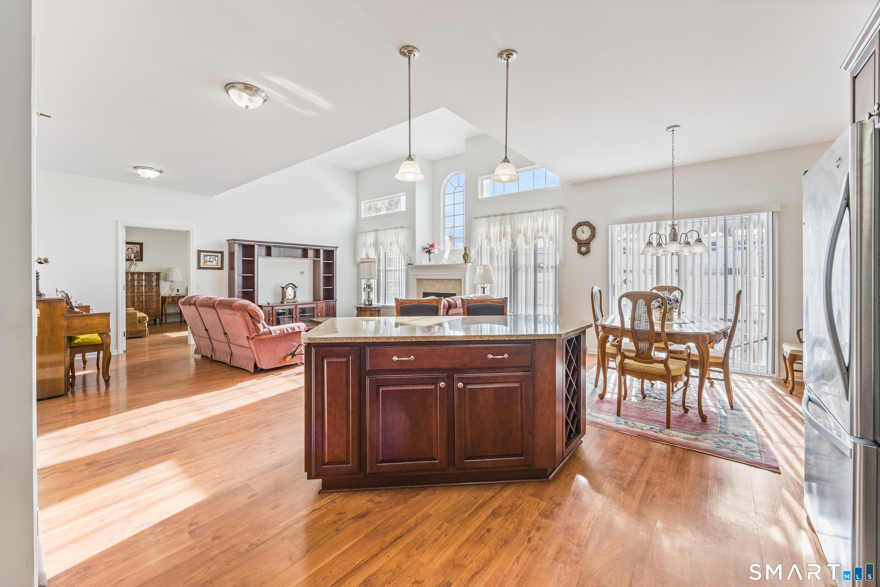 39 Phillips Farm Road East Hartford CT 06118