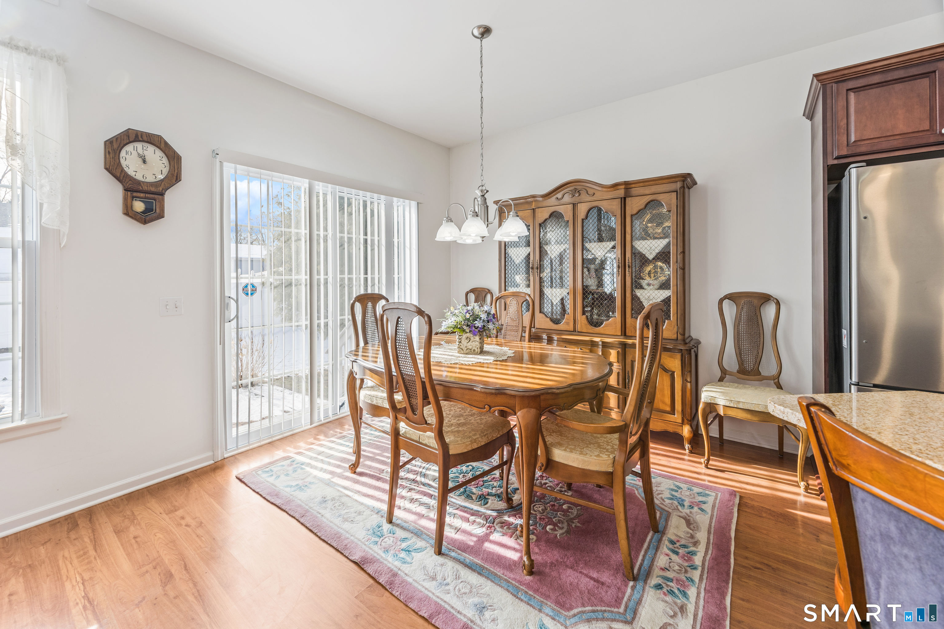 39 Phillips Farm Road East Hartford CT 06118