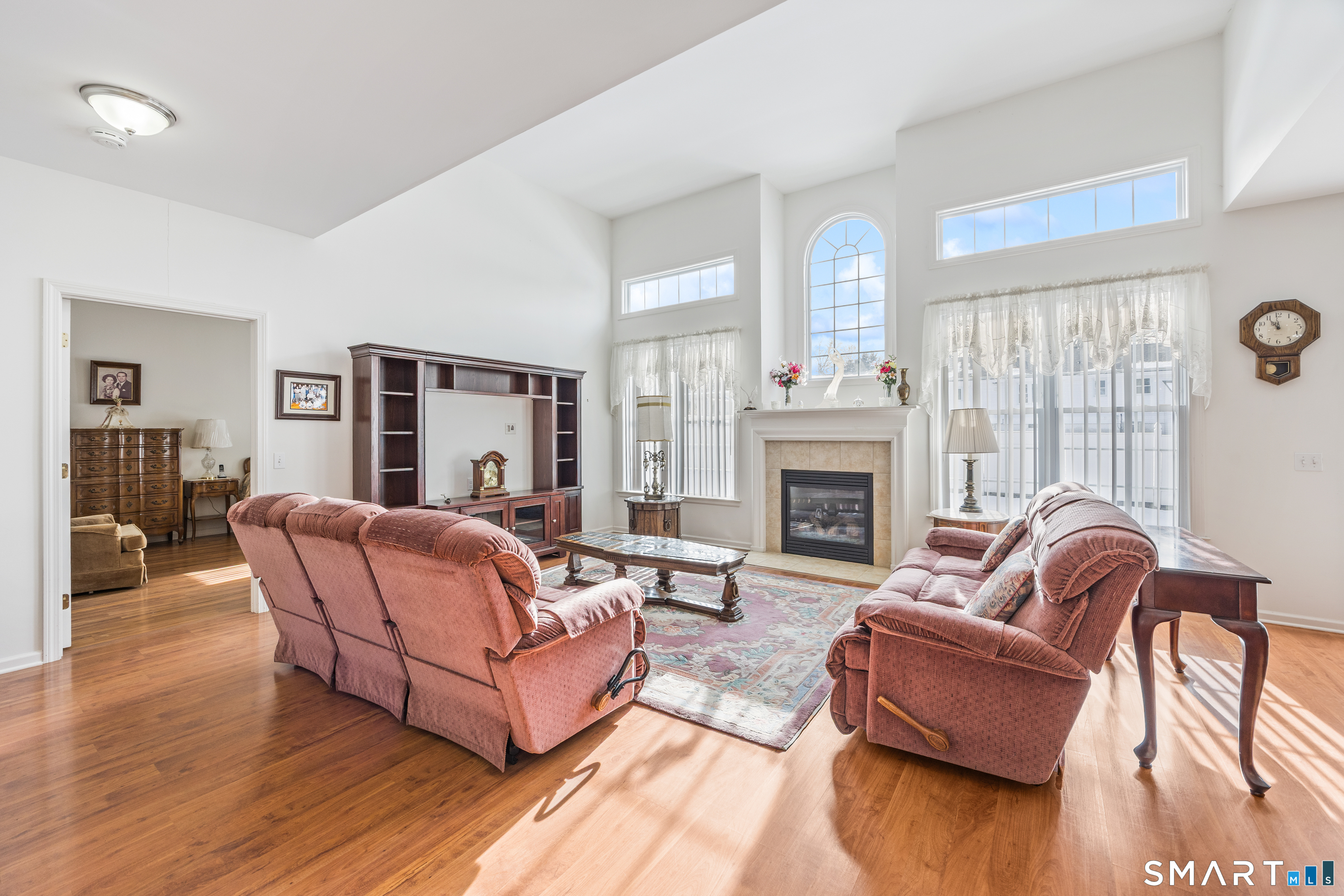 39 Phillips Farm Road East Hartford CT 06118