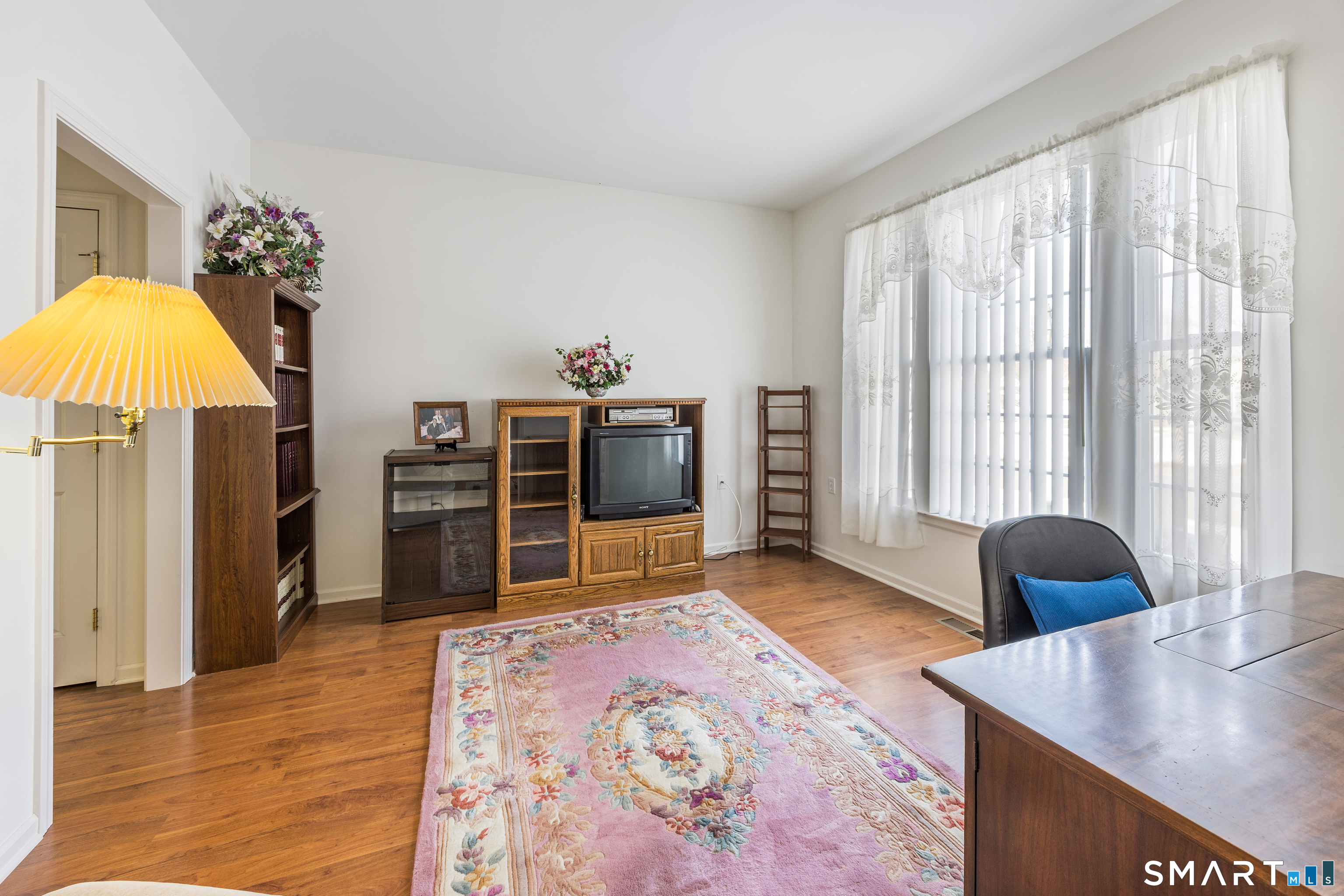 39 Phillips Farm Road East Hartford CT 06118