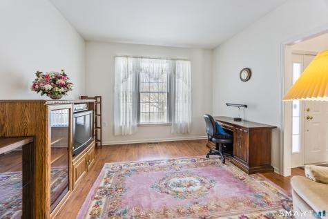 39 Phillips Farm Road East Hartford CT 06118