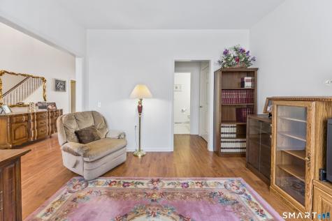 39 Phillips Farm Road East Hartford CT 06118