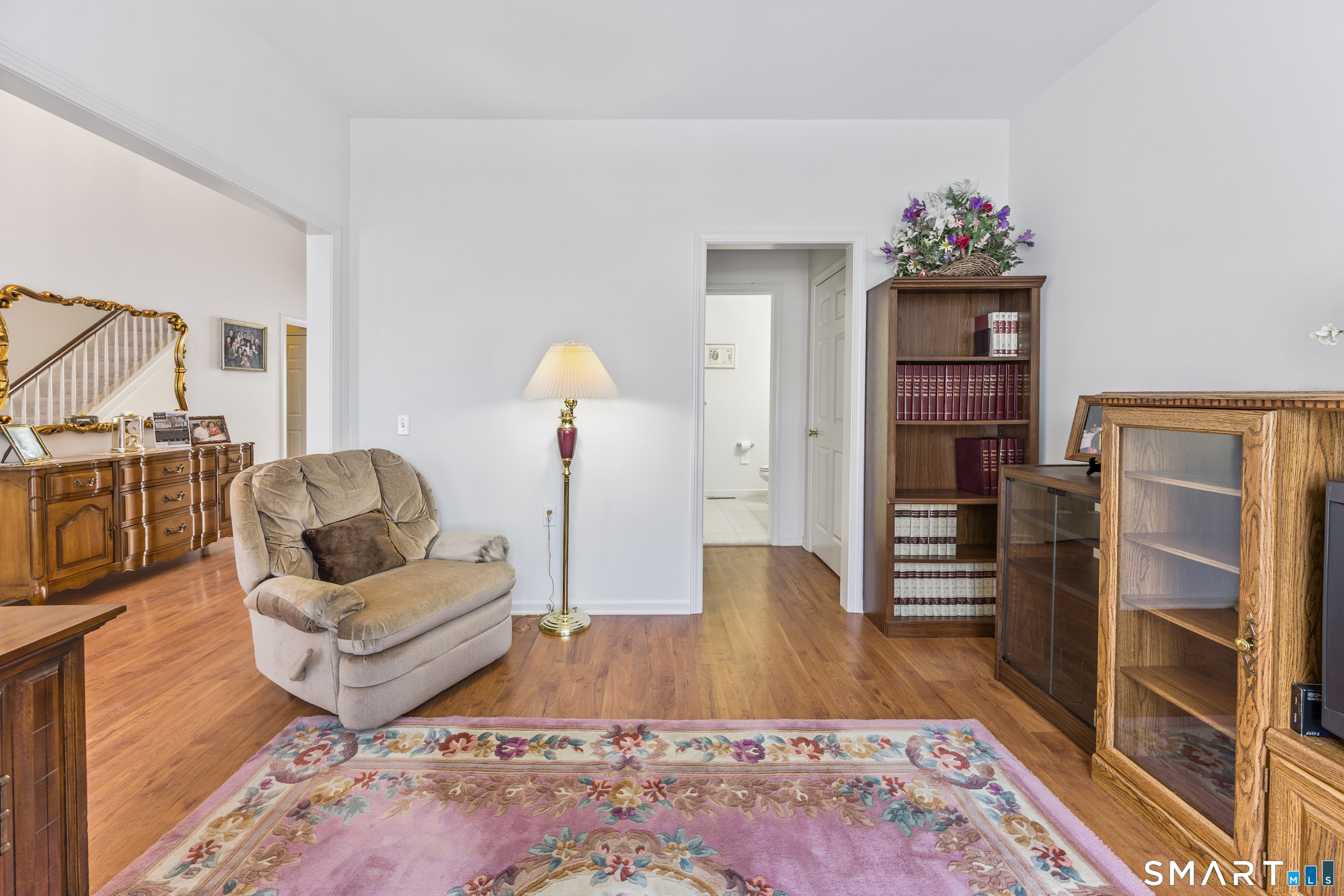 39 Phillips Farm Road East Hartford CT 06118