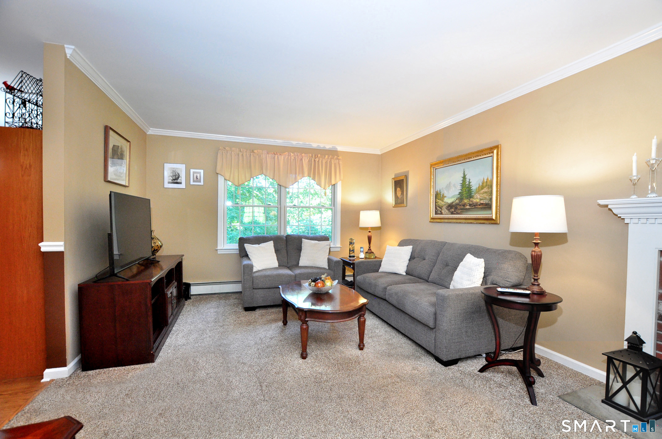 14 Heather Court New Milford CT 06776