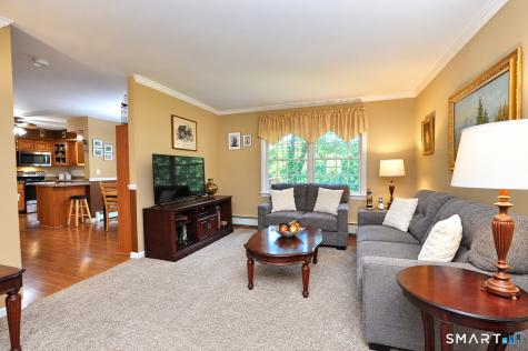 14 Heather Court New Milford CT 06776