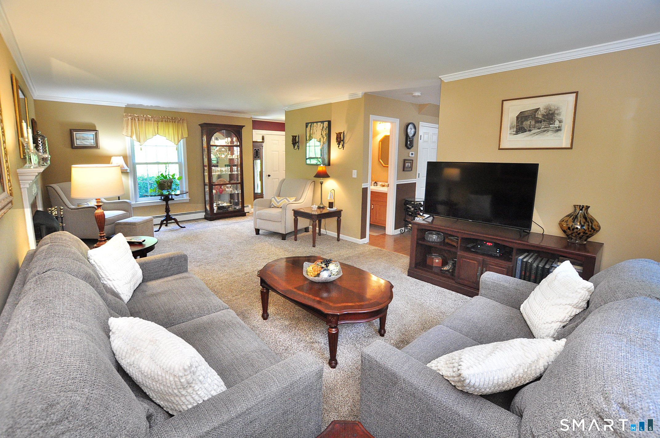 14 Heather Court New Milford CT 06776
