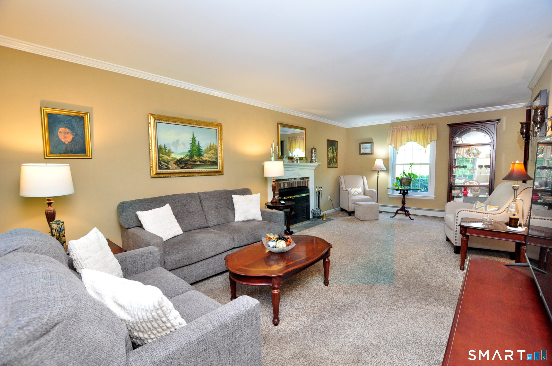 14 Heather Court New Milford CT 06776
