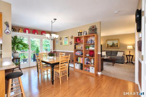 14 Heather Court New Milford CT 06776