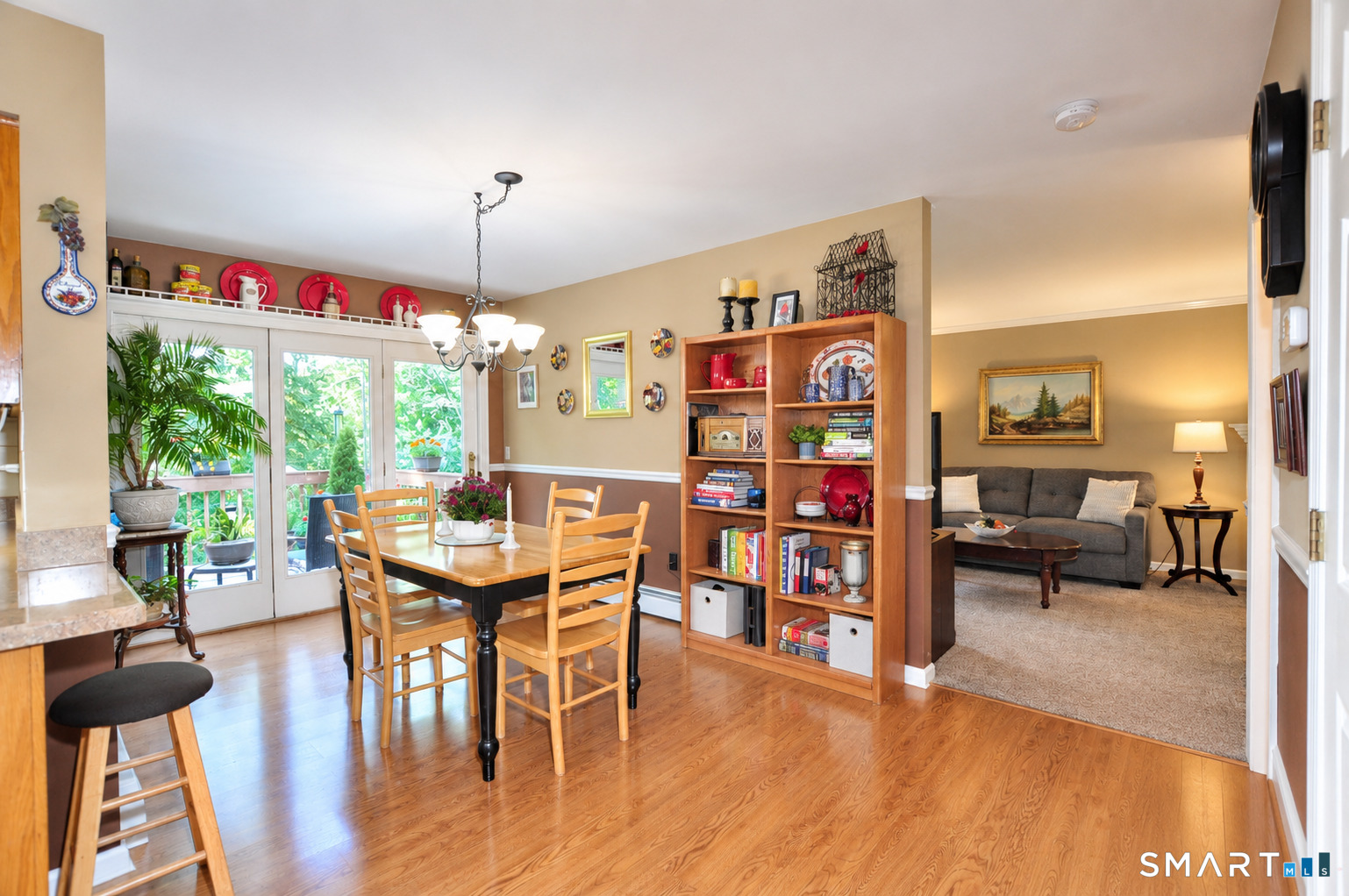14 Heather Court New Milford CT 06776