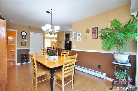 14 Heather Court New Milford CT 06776
