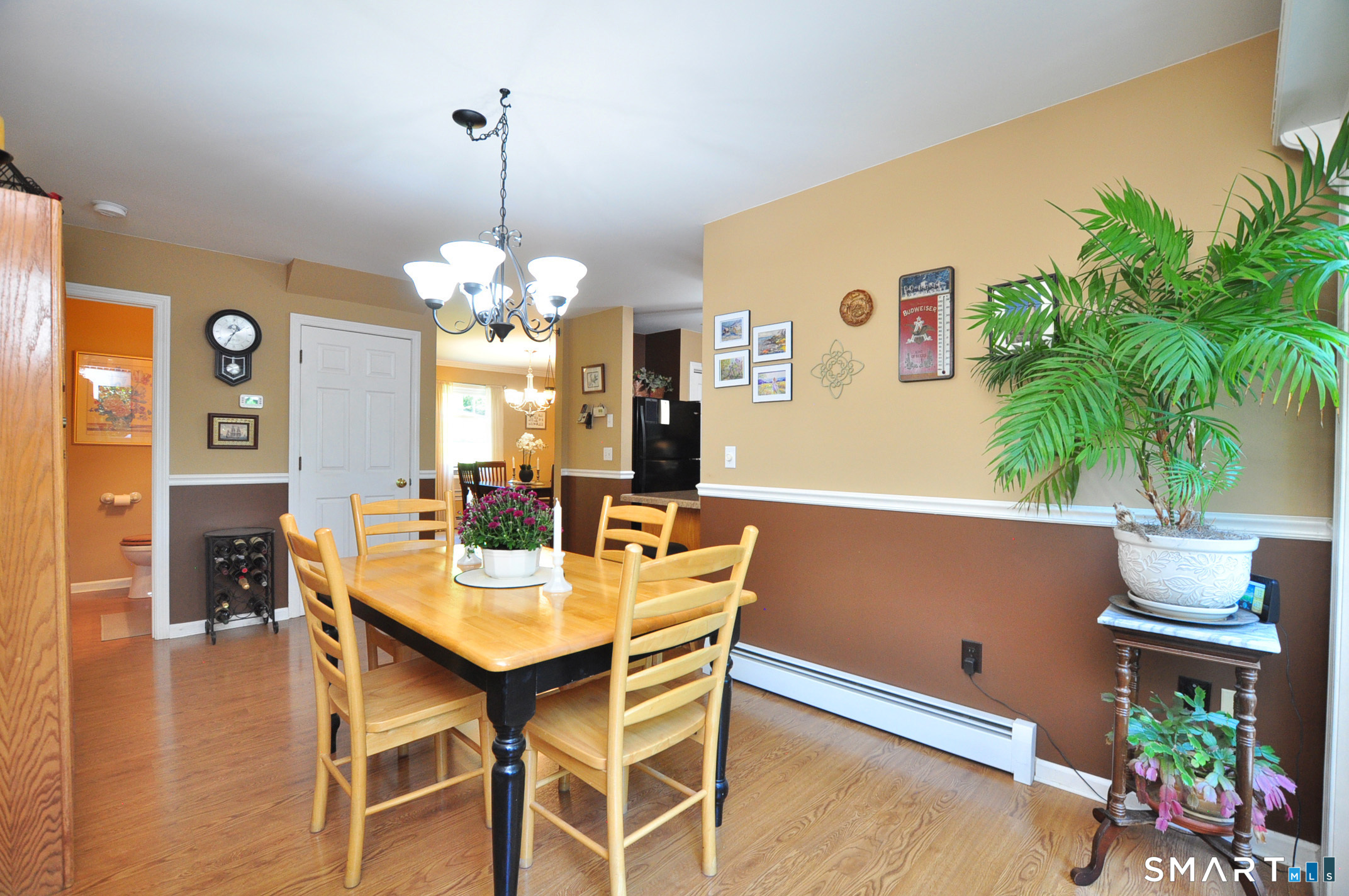 14 Heather Court New Milford CT 06776