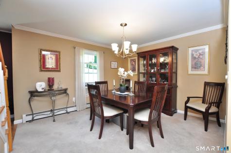 14 Heather Court New Milford CT 06776