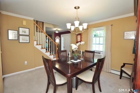 14 Heather Court New Milford CT 06776