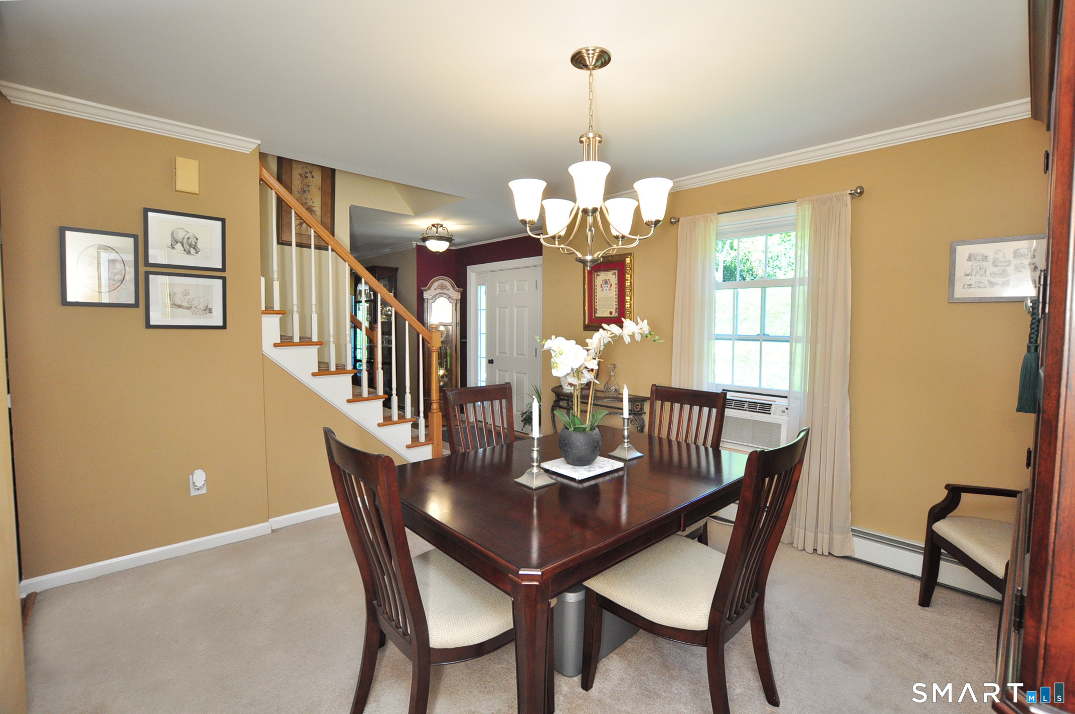 14 Heather Court New Milford CT 06776