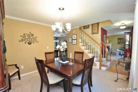 14 Heather Court New Milford CT 06776