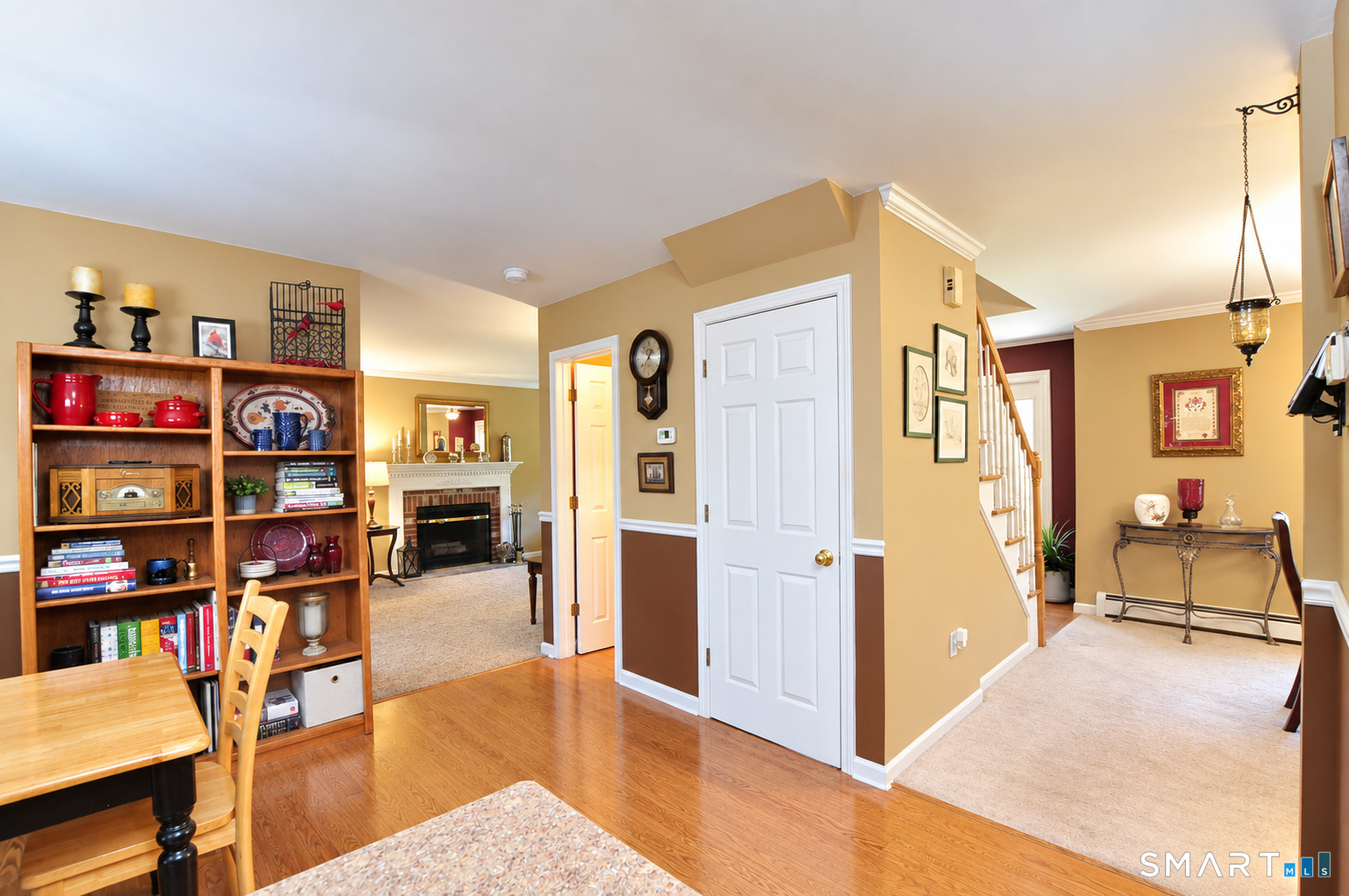 14 Heather Court New Milford CT 06776