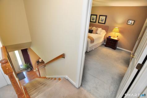14 Heather Court New Milford CT 06776