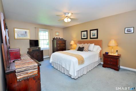 14 Heather Court New Milford CT 06776