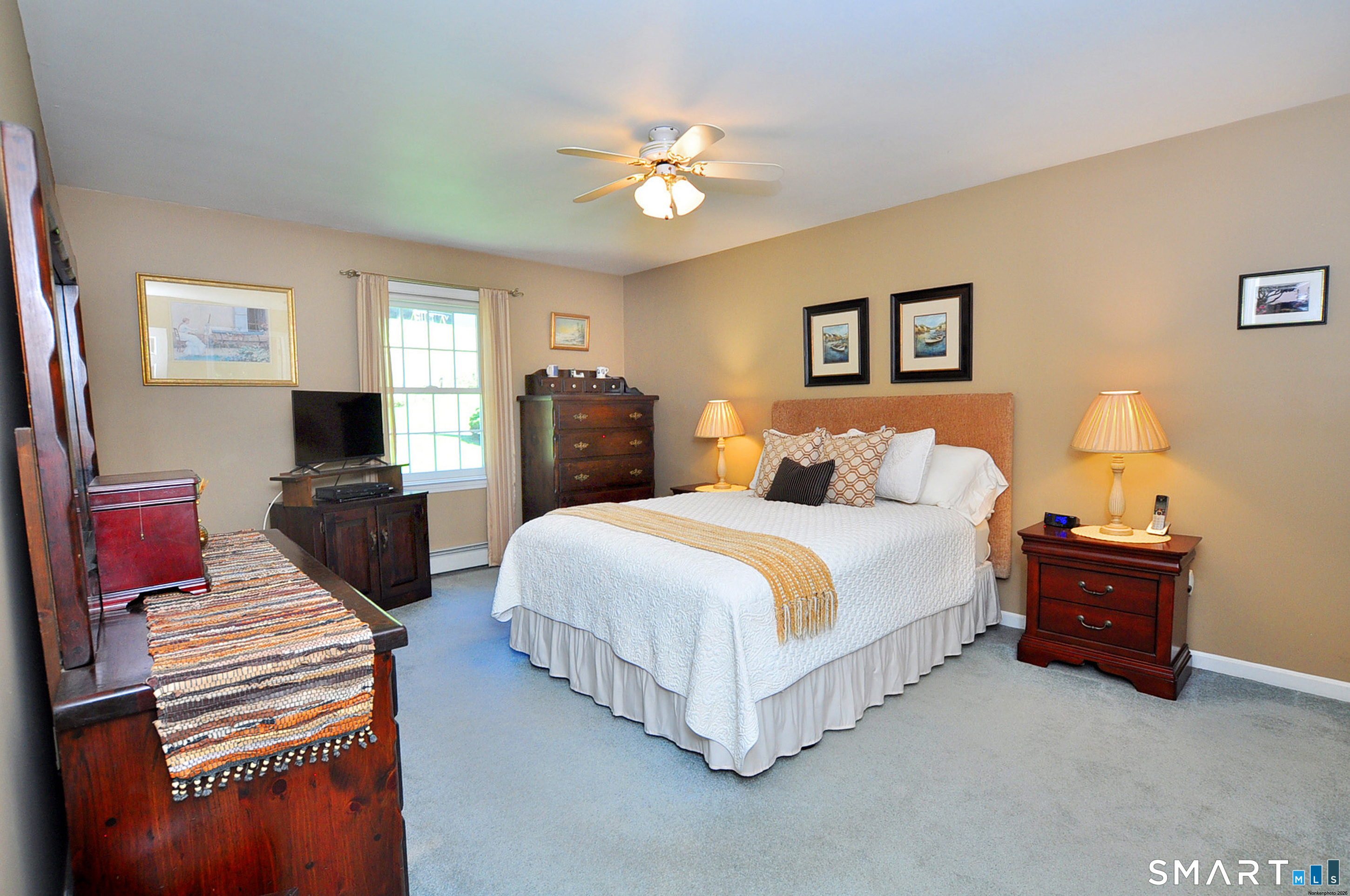 14 Heather Court New Milford CT 06776