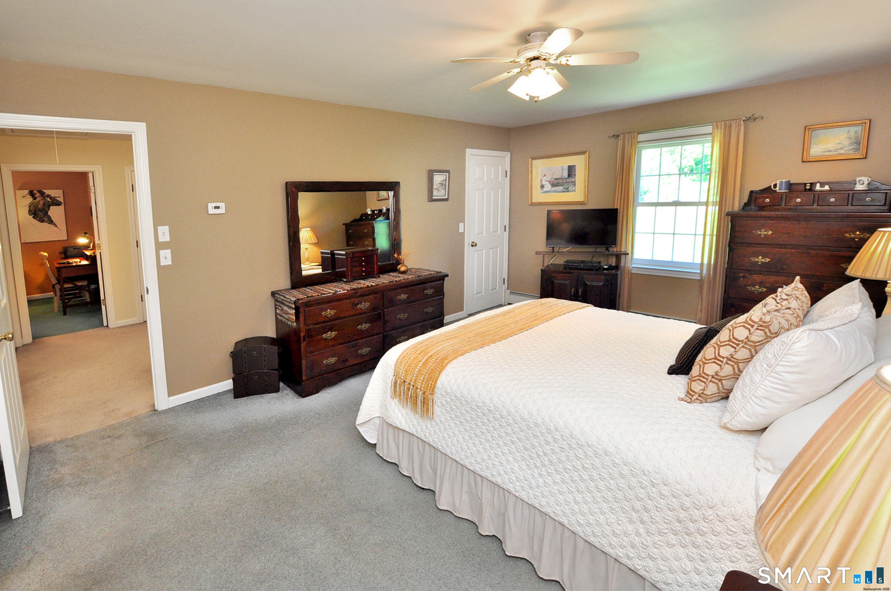 14 Heather Court New Milford CT 06776