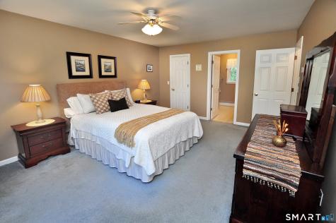 14 Heather Court New Milford CT 06776