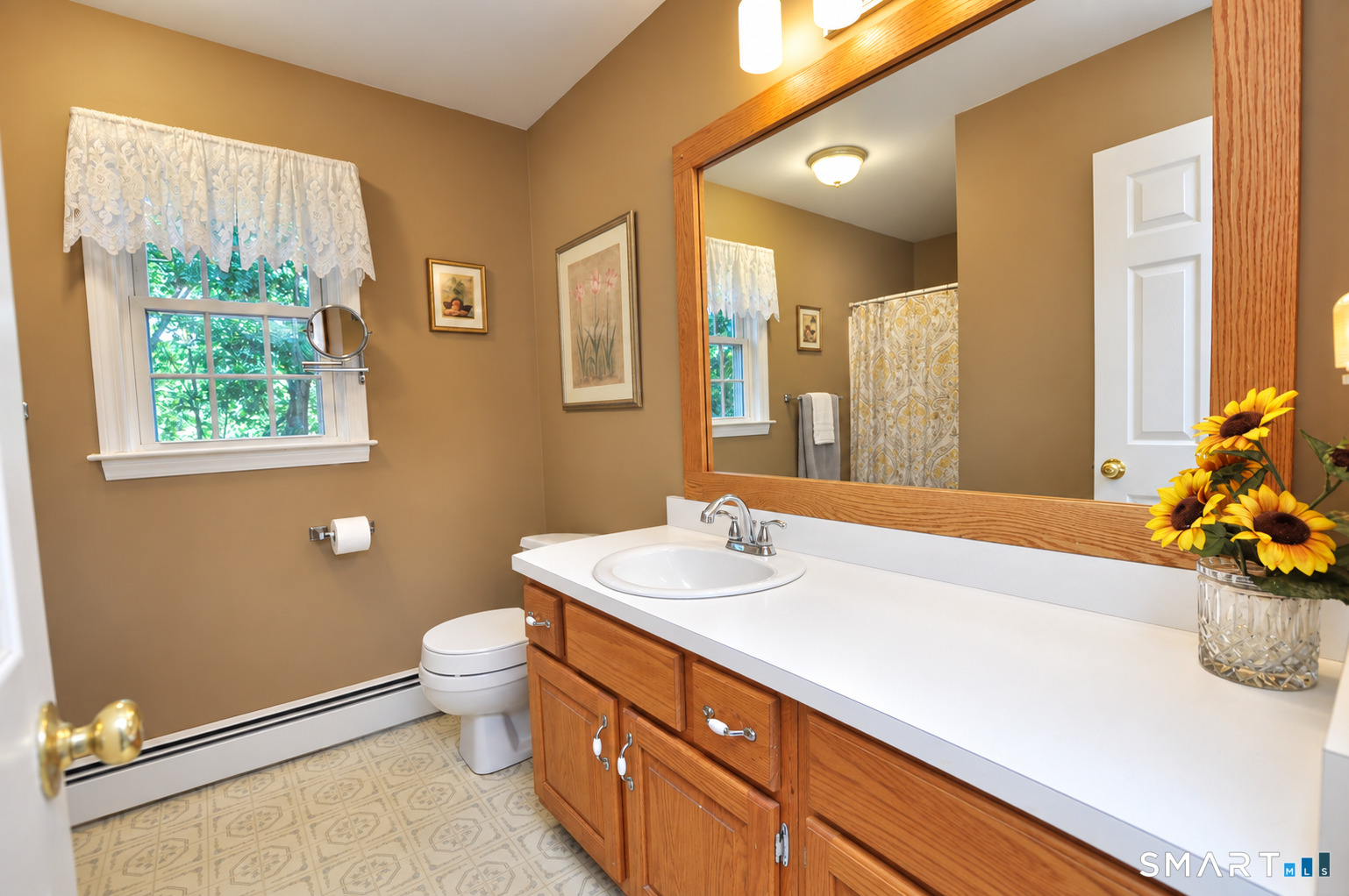 14 Heather Court New Milford CT 06776